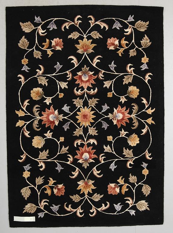 MATTA, 1900-/2000-tal. Ca 238 x 170 cm.