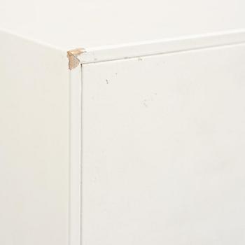 Josef Frank, a cabinet model 2192, Firma Svenskt Tenn, post 1985.