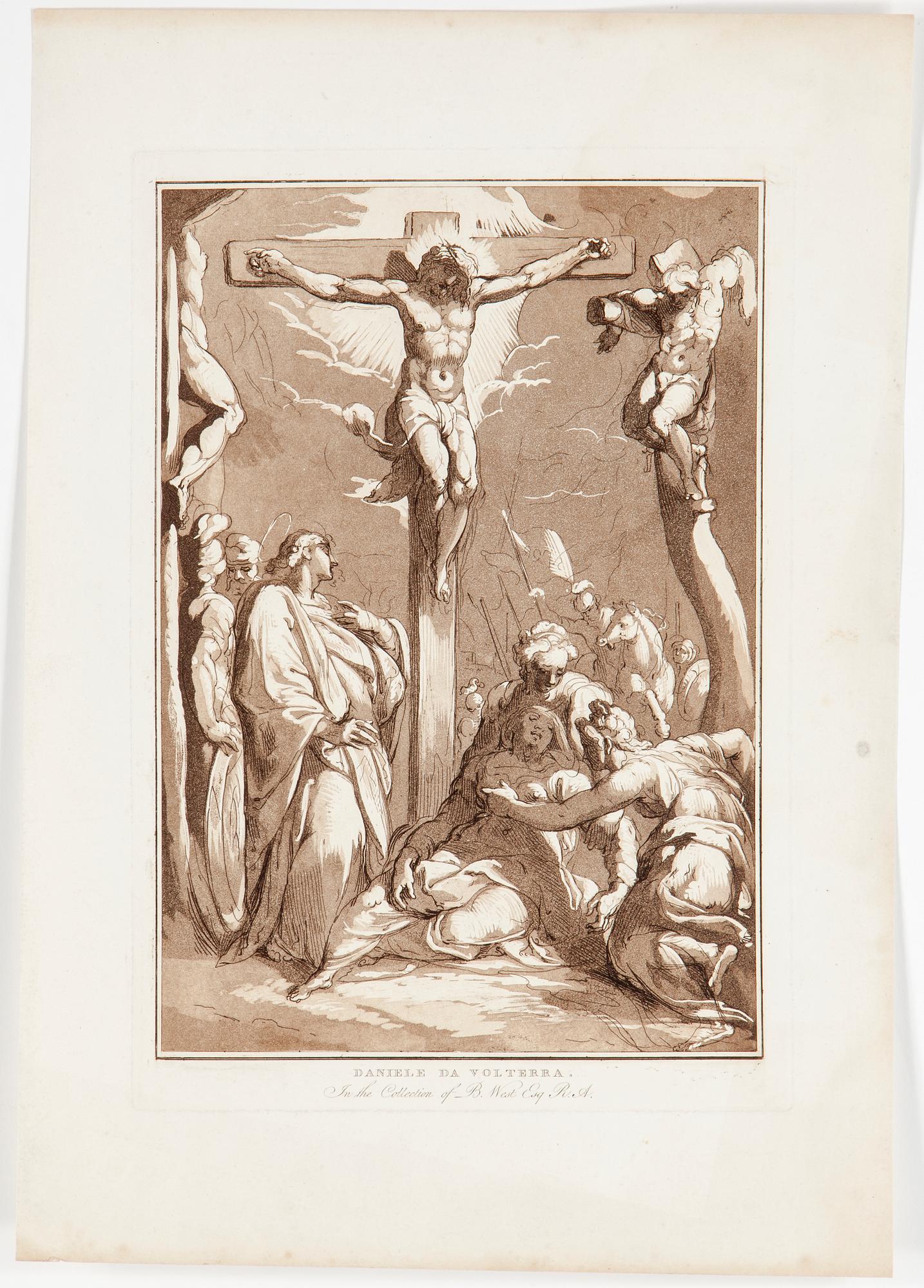 PARTI, GRAFIK, 26 st, äldre gravyrer 1700/1800-tal, bla. Francesco Bartolozzi.