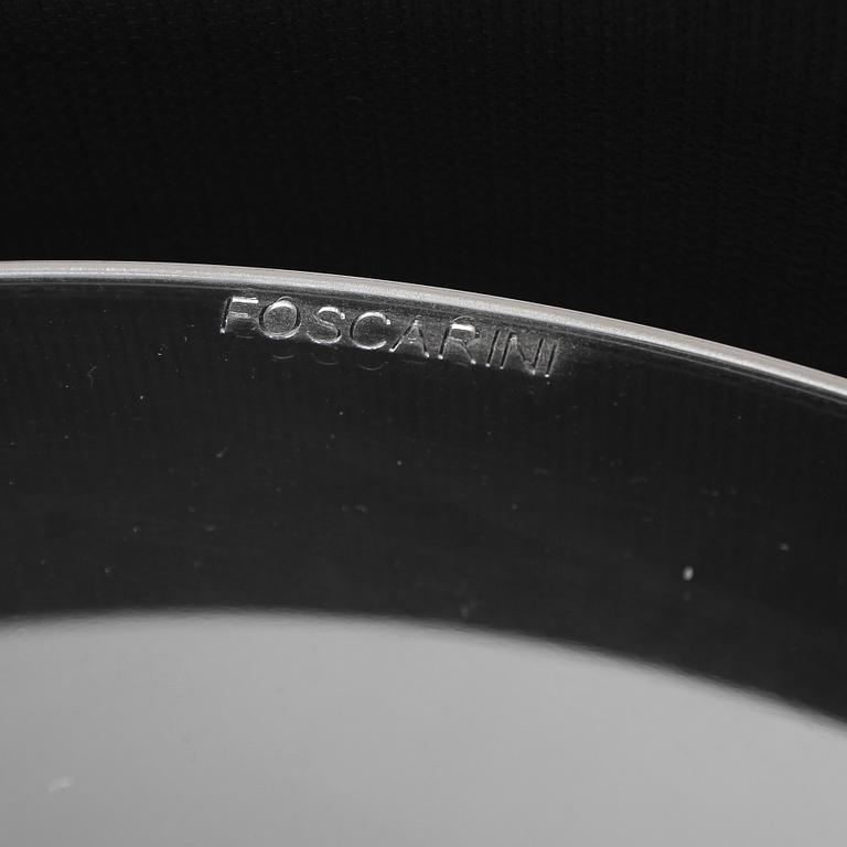 GOLVLAMPA, "Twiggy", Marc Sadler, Foscarini, 2000-tal.