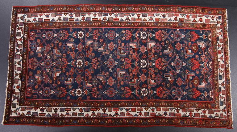 MATTA, orientalisk, Ca 197 x 109.