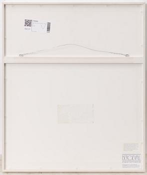 Charlotte Gyllenhammar, "Crown".