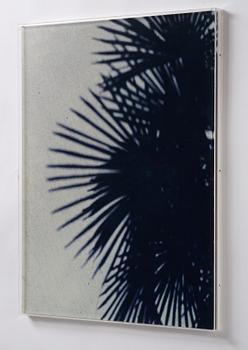 Jack Pierson, "Oh Hollywood", 1998.