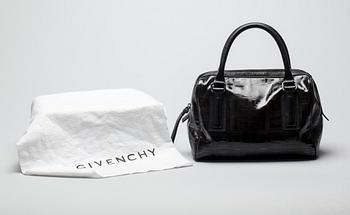 VÄSKA, Givenchy.