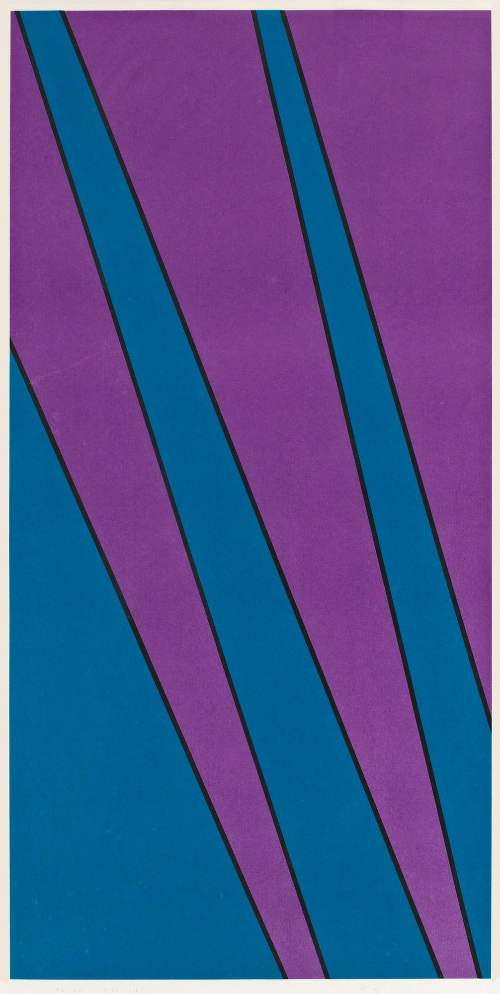 Olle Bærtling, "YIO".