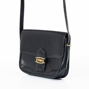 Céline, a vintage handbag.