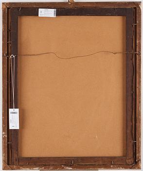 Martin Mijtens d.y (van Meytens), studio of., "Ulrika Eleonora dy" (1688-1741).
