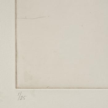 Linn Fernström, Untitled.