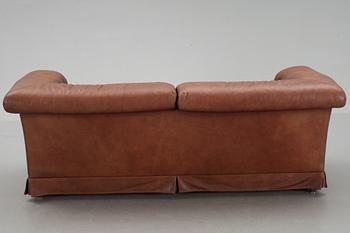 SOFFA, Dux. 1900-talets andra hälft.