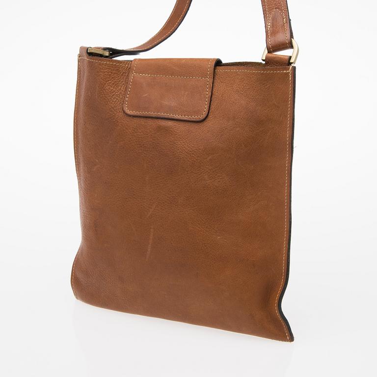 MULBERRY, "Joel", LAUKKU.