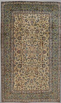 MATTA, Keshan, old, ca 346 x 236.