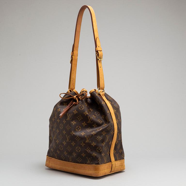 LOUIS VUITTON, bag, "Noé".