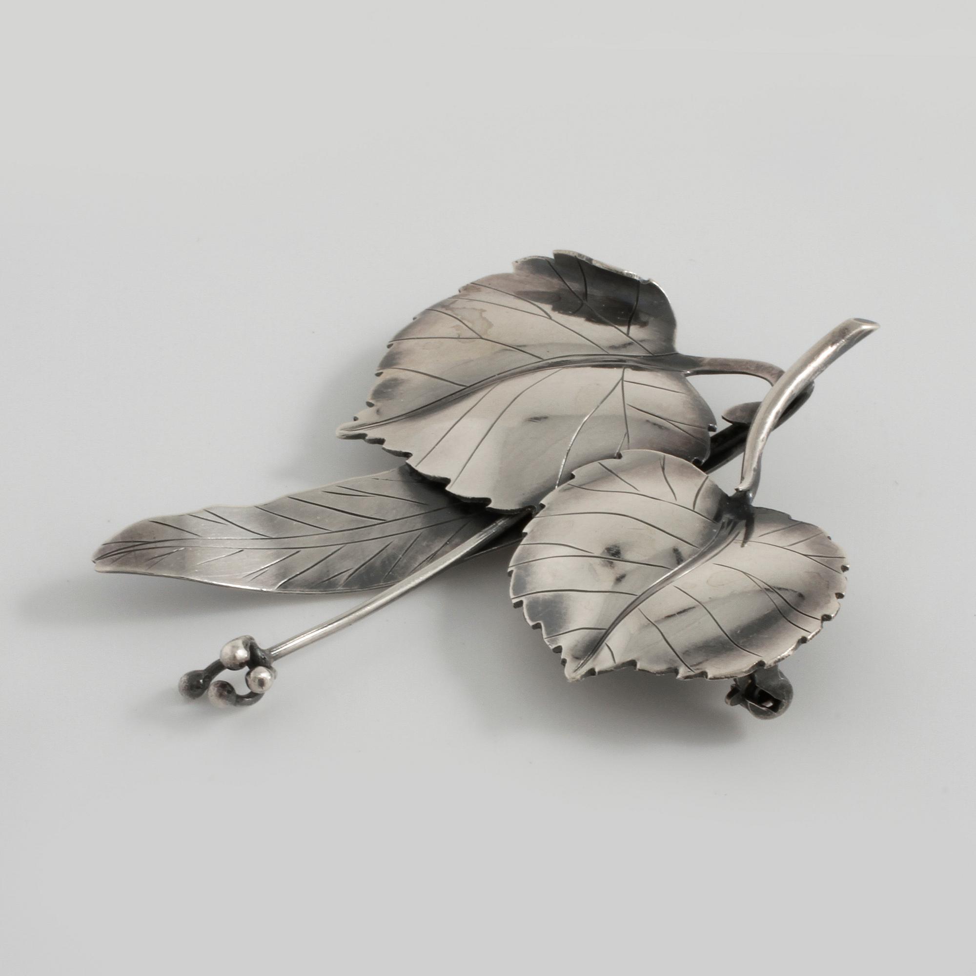 GERTRUD ENGEL,