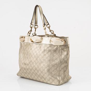 Gucci, väska, "Positano".