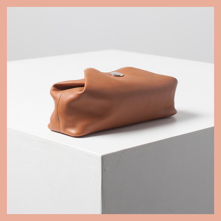 SMINKNECESSÄR, Hermès.