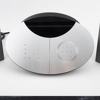Bang & Olufsen, 