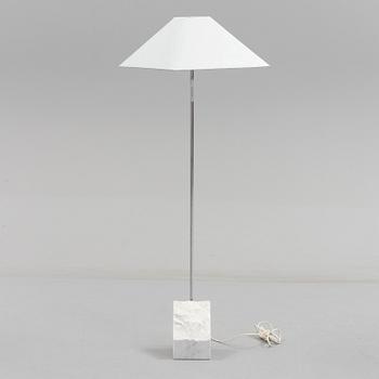 BERGBOMS SCANLIGHT AB, golvlampa, 1970/80-tal.