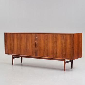 Arne Vodder, a palisander sideboard, Sibast Furniture, Denmark, 1960´s.