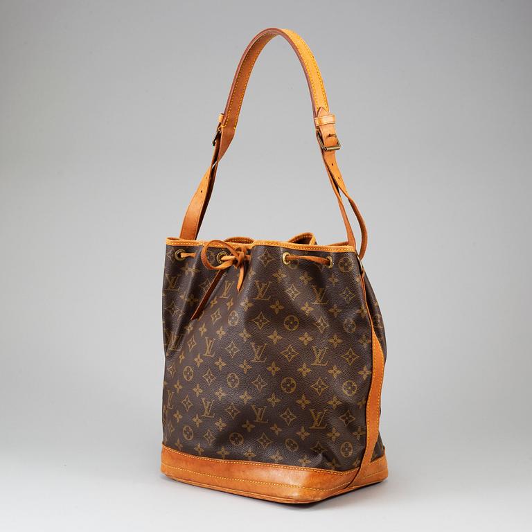 LOUIS VUITTON, "Noé".