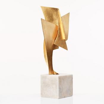 Lars-Erik Falk, Untitled.