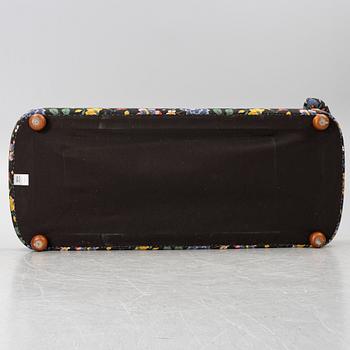 Josef Frank, Daybed, "Couch 775", Svensk Tenn.