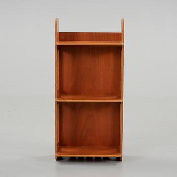 VÄGGHYLLA, modell 2085, Josef Frank, Svenskt tenn.
