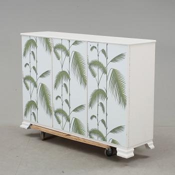 SKÄNK/SIDEBOARD, 1930/40-tal.