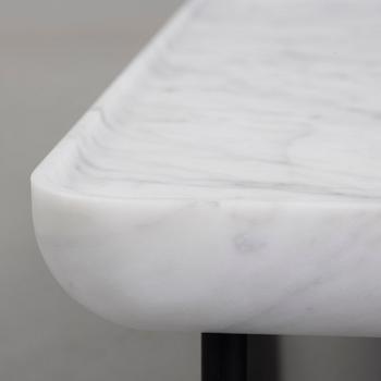 SOFFBORD, "Cassina", Torei, 2000-tal.