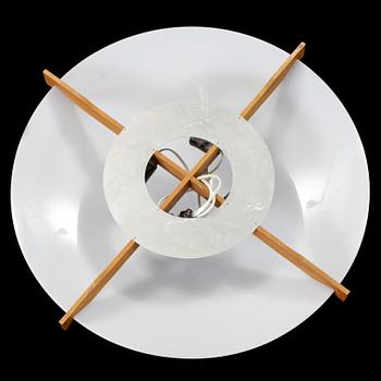 PLAFOND, "Plafo", Uno och Östen Kristiansson, Luxus, 1960-tal.