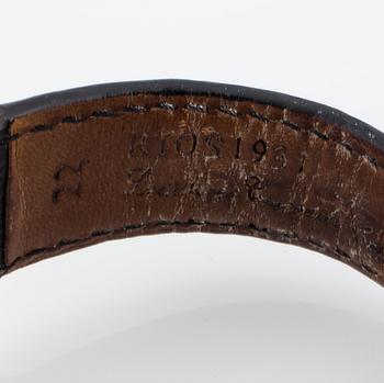 Breitling, Navitimer, chronograph.