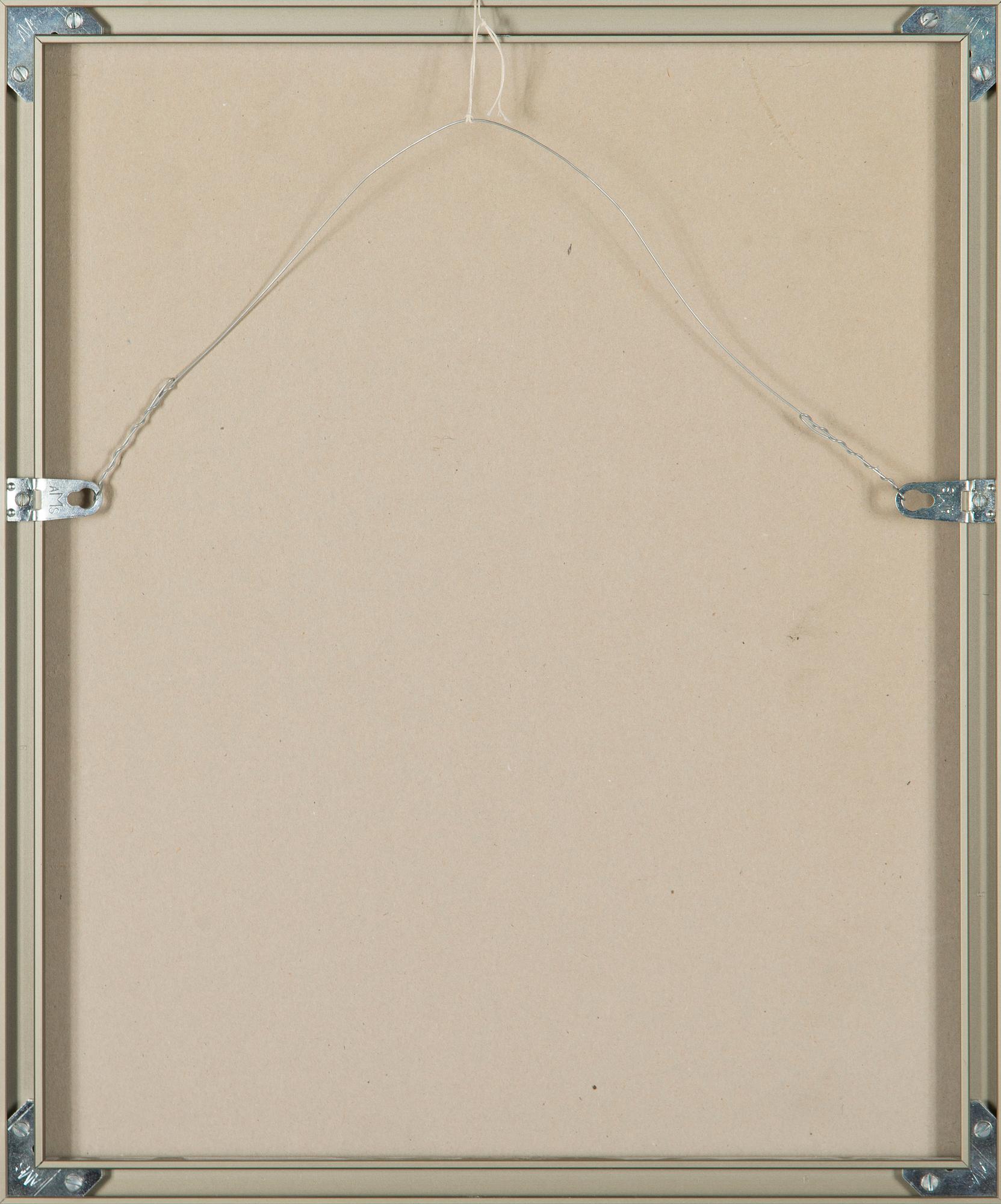 Henno Arrak, "Heinamaal".