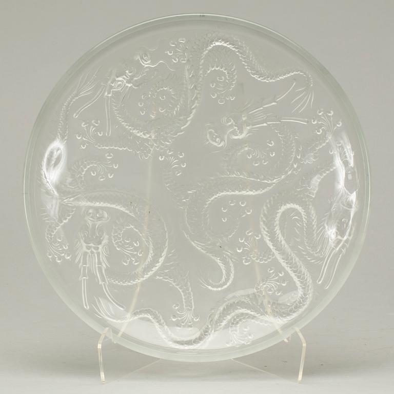 FAT, glas. 1900-tal.