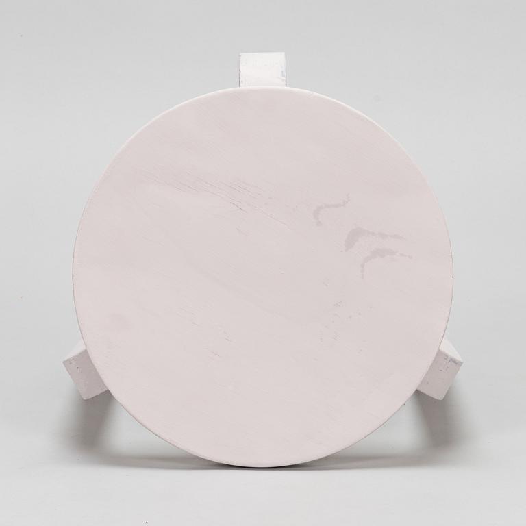 Alvar Aalto, pall, modell 60, 1900-talets mitt.