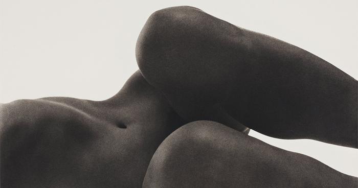 Karin & Lars Hall Collection