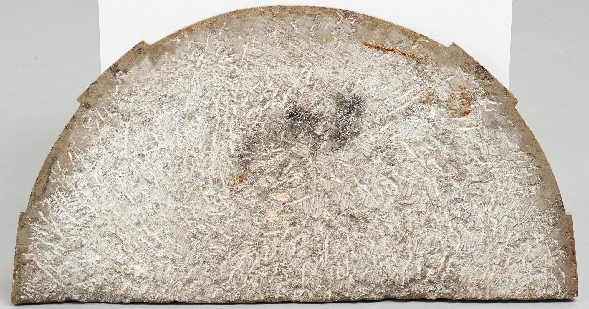 KONSOLBORD, gustavianskt stockholmsarbete, 1700-talets slut.