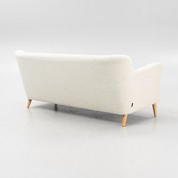 Soffa, "Nova", Swedese.