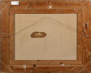 RAM, 1800-talets andra hälft.