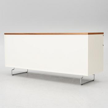 Sideboard, "Amy", Horreds, 2000-tal.