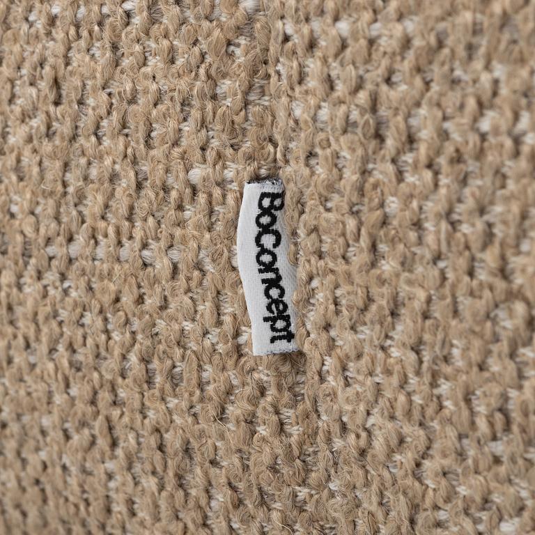 Henrik Pedersen, a 'Hampton' sofa, Boconcept.