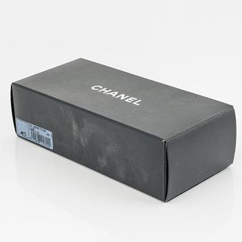 Chanel, necklace, 1993.