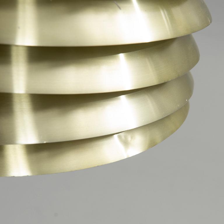 Hans-Agne Jakobsson, Floor lamp, Markaryd, second half of the 20th century.
