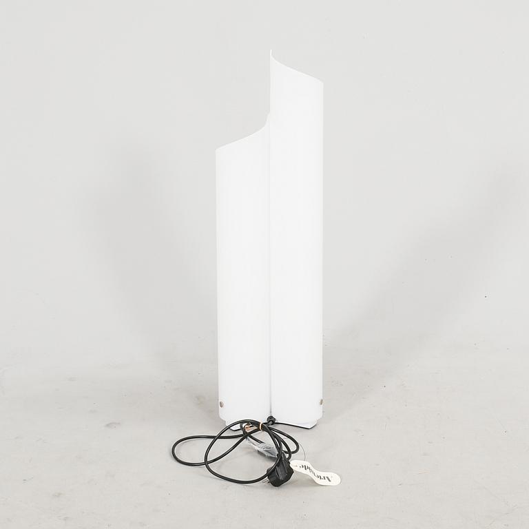 Vico Magistretti, "Chimera", golvlampa Artemide, Italien. Formgiven 1969, ny edition 1999.