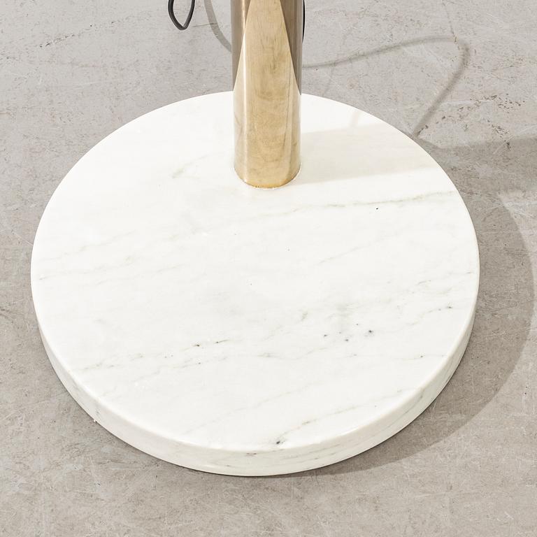 GOLVLAMPA, "Gustav", Lyktan, 1970/80-tal.
