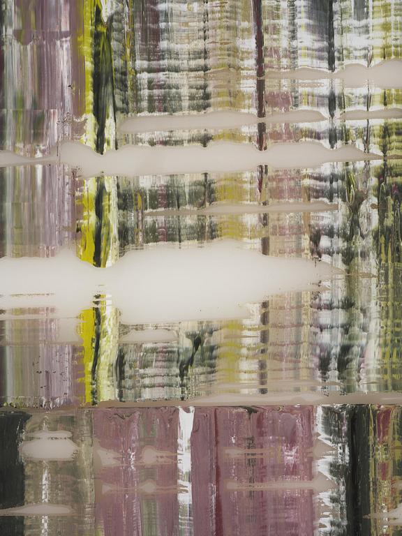 Håkan Rehnberg, Untitled.