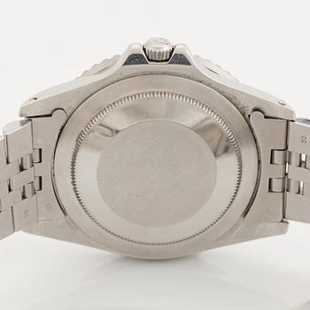 Rolex, GMT-Master, "Matte Dial", ca 1982.