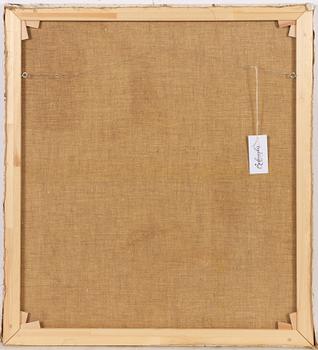 Ola Pehrson, Utan titel.