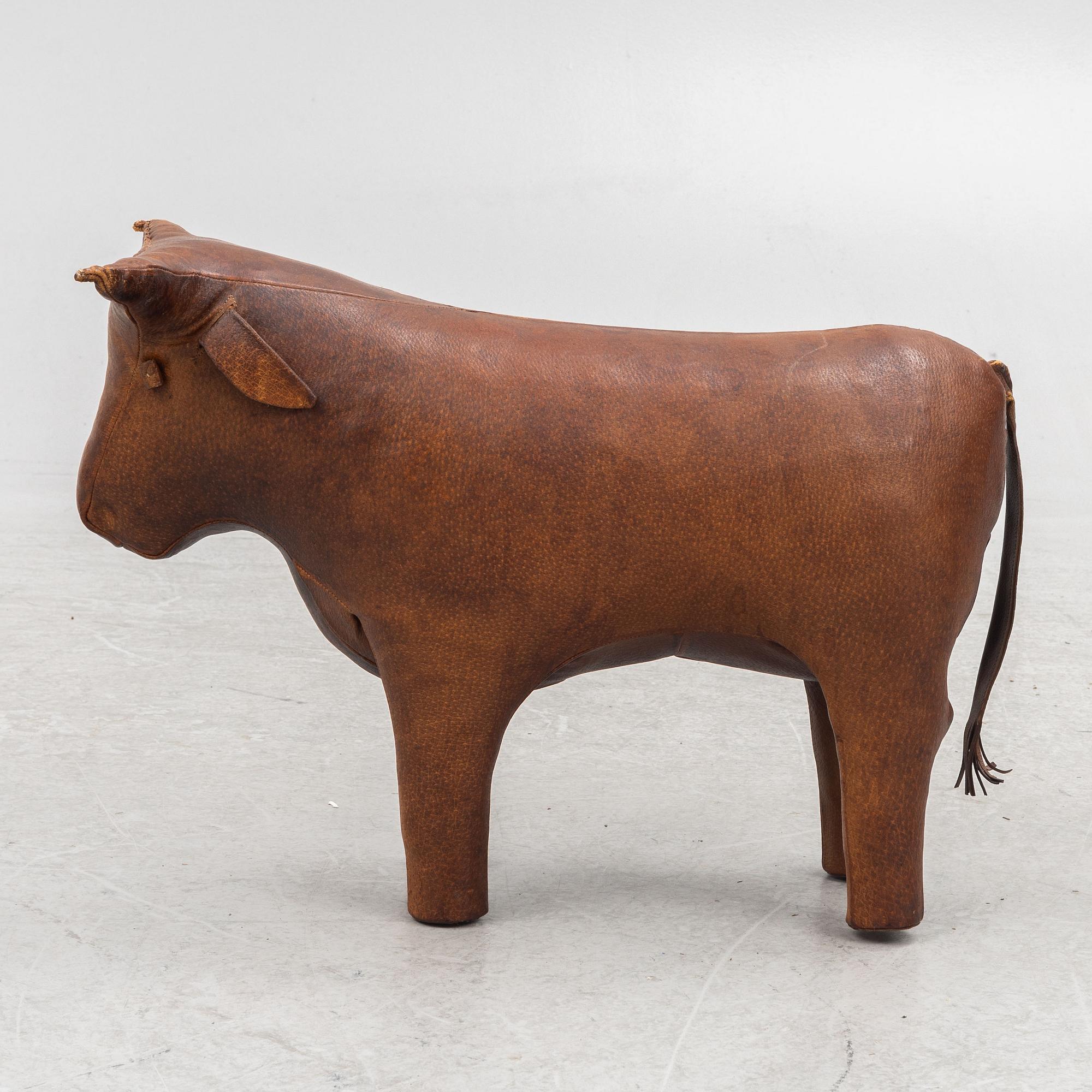 Dimitri Omersa & Co, fotpall, 1900-talets andra hälft.