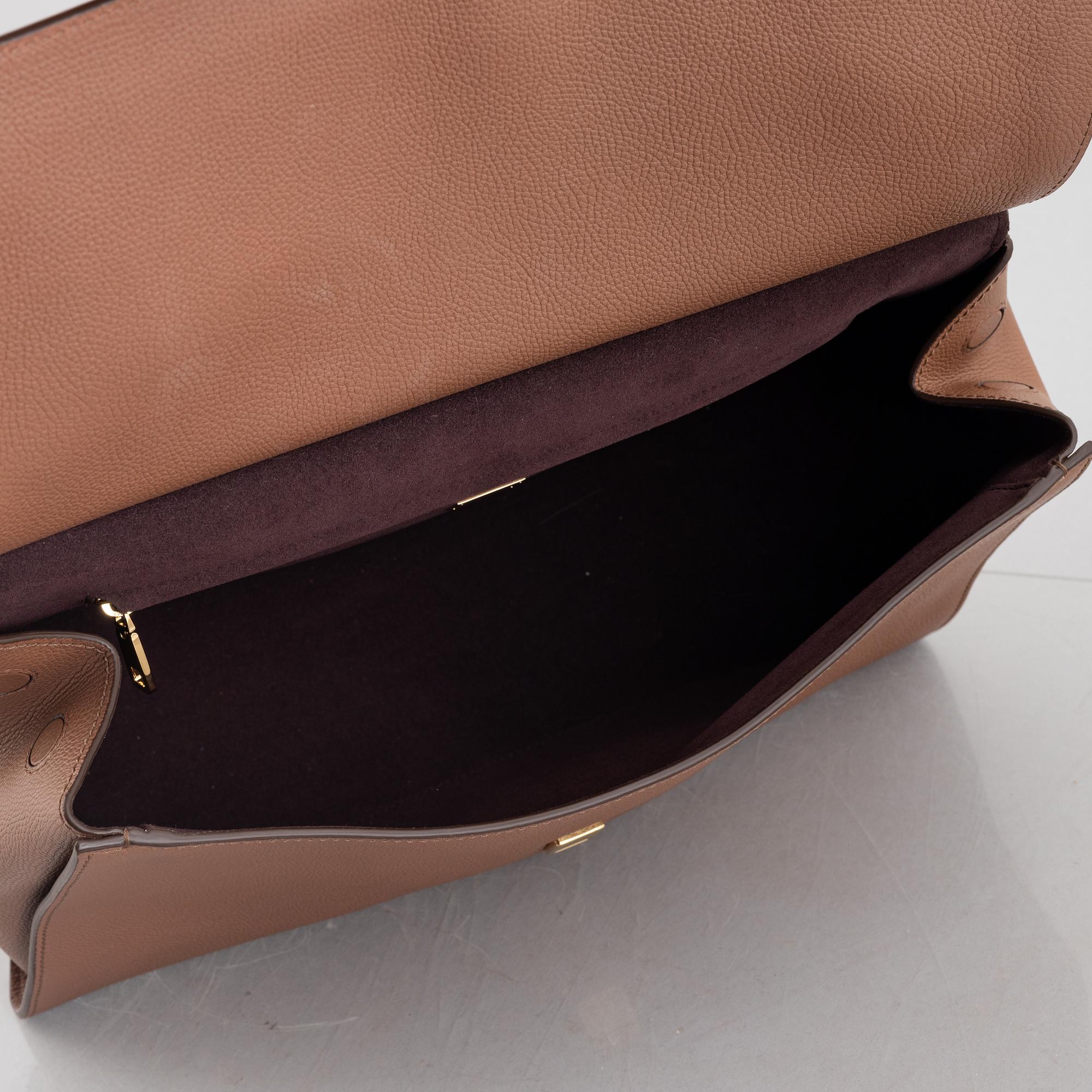 Dolce & Gabbana, bag, "Sicily Tote Bag".