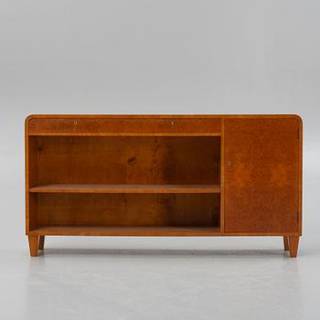 Sideboard, funkis, 1940-tal.