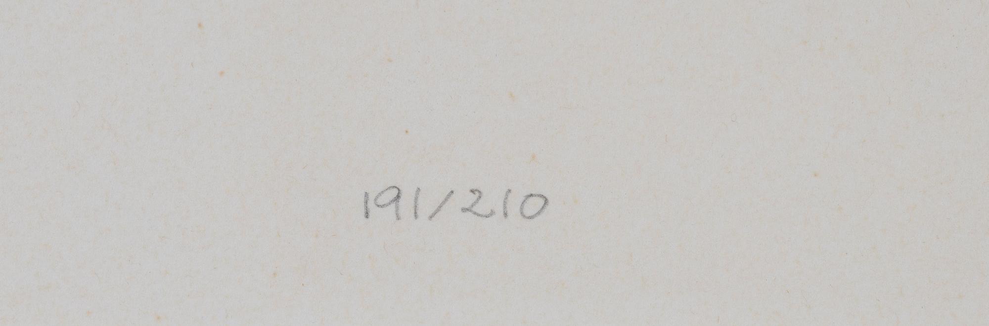 Ilon Wikland, Madicken och Lisabet.